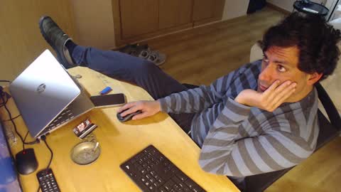 Snapshot of bigcok35spain chatting on February 2, 2025, 7:25 pm bigcok35spain online show from February 2, 2025, 7:25 pm