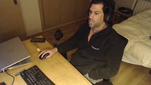 Snapshot of bigcok35spain chatting on February 20, 2025, 7:30 pm bigcok35spain online show from February 20, 2025, 7:30 pm