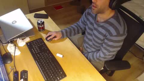 Snapshot of bigcok35spain chatting on March 2, 2025, 6:51 pm bigcok35spain online show from March 2, 2025, 6:51 pm