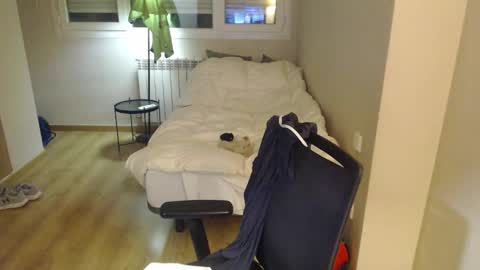 Snapshot of bigcok35spain chatting on March 8, 2025, 10:02 pm bigcok35spain online show from March 8, 2025, 10:02 pm