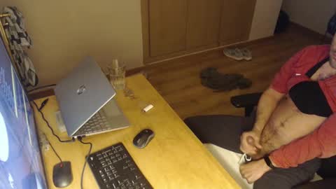 Snapshot of bigcok35spain chatting on March 9, 2025, 2:54 pm bigcok35spain online show from March 9, 2025, 2:54 pm