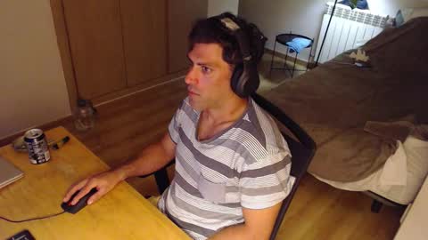 Snapshot of bigcokk34 chatting on October 12, 2025, 10:42 pm bigcokk34 online show from October 12, 2025, 10:42 pm