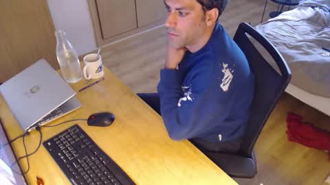 Snapshot of bigcokk34 chatting on October 28, 2025, 9:24 am bigcokk34 online show from October 28, 2025, 9:24 am