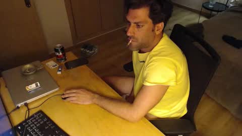 Snapshot of bigcokk34 chatting on November 1, 2025, 8:22 pm bigcokk34 online show from November 1, 2025, 8:22 pm