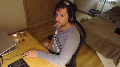 Snapshot of bigcokk34 chatting on November 2, 2025, 11:18 pm bigcokk34 online show from November 2, 2025, 11:18 pm