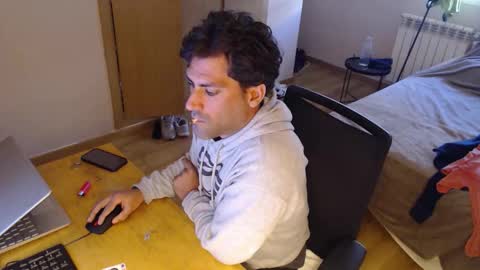 Snapshot of bigcokk34 chatting on November 6, 2025, 3:24 pm bigcokk34 online show from November 6, 2025, 3:24 pm