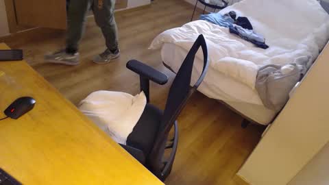 Snapshot of bigcokk34 chatting on November 10, 2025, 1:21 pm bigcokk34 online show from November 10, 2025, 1:21 pm