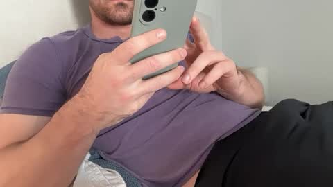 bigcollegecock69690 online show from January 13, 2026, 6:13 pm