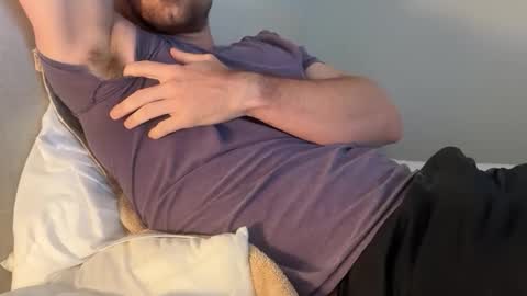 bigcollegecock69690 online show from April 8, 2026, 3:12 pm