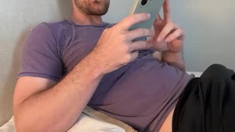 Snapshot of bigcollegecock69690 chatting on May 4, 2026, 9:00 pm bigcollegecock69690 online show from May 4, 2026, 9:00 pm