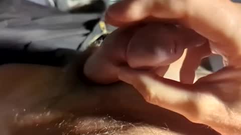 bigcoloradodick online show from May 26, 2026, 9:38 am
