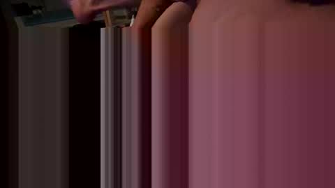 bigcook2023 online show from October 19, 2025, 10:43 pm