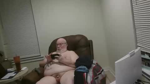 Craig online show from February 14, 2026, 12:02 pm