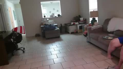 Craig online show from February 20, 2026, 1:11 pm