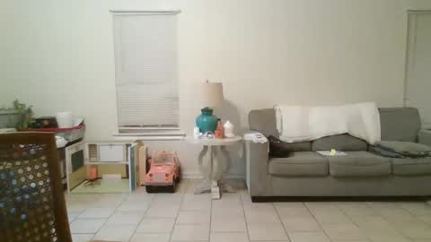 Craig online show from March 7, 2026, 12:07 am