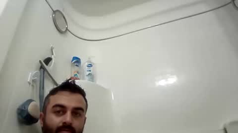 Snapshot of bigcumcanada chatting on December 29, 2024, 4:51 pm bg online show from December 29, 2024, 4:51 pm