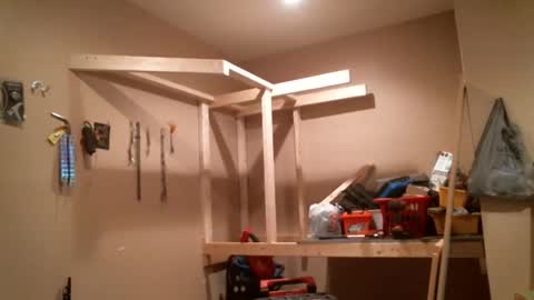 Snapshot of bigcumcanada chatting on November 1, 2025, 6:43 pm bg online show from November 1, 2025, 6:43 pm