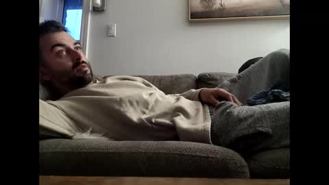 Snapshot of bigcumcanada chatting on November 13, 2025, 9:58 pm bg online show from November 13, 2025, 9:58 pm