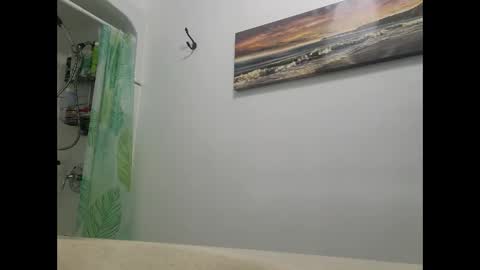 bg online show from December 15, 2025, 10:19 am