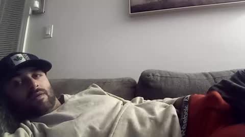 bg online show from February 21, 2026, 1:06 am