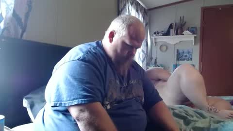 Tiny online show from December 10, 2024, 5:11 pm