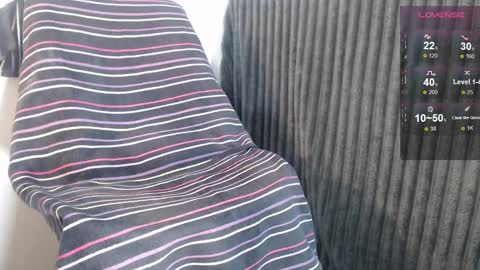 Snapshot of bigcurve80 chatting on December 21, 2024, 3:14 am bigcurve80 online show from December 21, 2024, 3:14 am