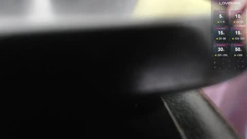 Snapshot of bigcurve80 chatting on November 2, 2025, 10:39 am bigcurve80 online show from November 2, 2025, 10:39 am