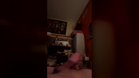 bigd001108 online show from March 15, 2026, 4:40 am