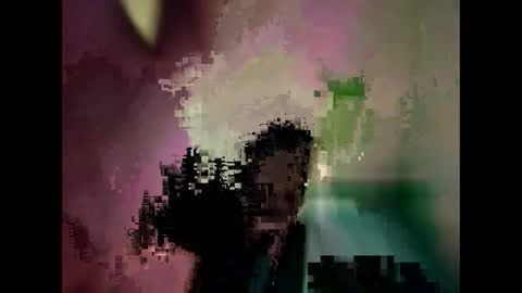 Snapshot of bigd23994 chatting on November 2, 2025, 4:59 am bigd23994 online show from November 2, 2025, 4:59 am