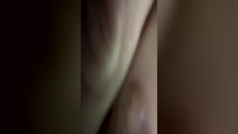 bigd3754 online show from June 30, 2026, 7:26 pm