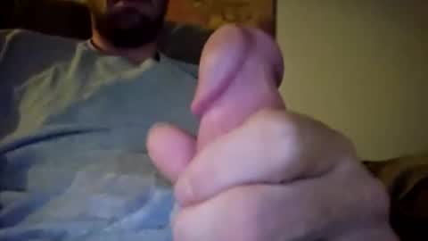 bigd448 online show from November 6, 2025, 2:23 am