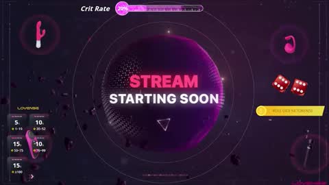 Snapshot of bigd_phxe chatting on October 11, 2025, 12:54 am Bigd Pleasure House online show from October 11, 2025, 12:54 am