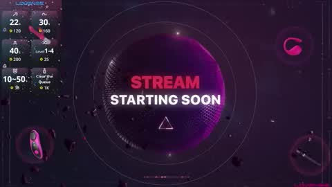 Bigd Pleasure House online show from December 2, 2025, 3:34 am