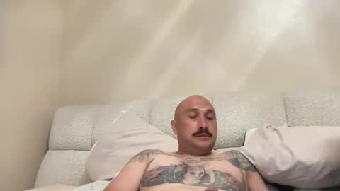 Naughty couple online show from July 5, 2026, 8:21 am