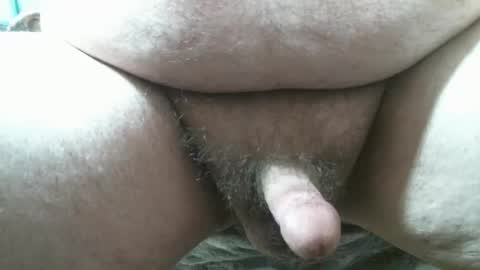 bigdaddy645 online show from October 6, 2025, 4:54 am