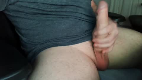 Alex online show from February 2, 2025, 12:51 am