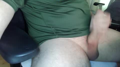 Snapshot of bigdaddy7359 chatting on March 22, 2026, 4:21 pm Alex online show from March 22, 2026, 4:21 pm