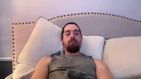 bigdaddy75333 online show from December 17, 2025, 1:44 am