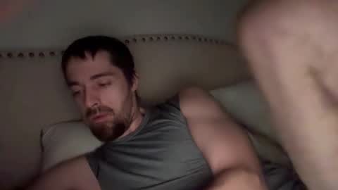 bigdaddy75333 online show from February 15, 2026, 3:36 am