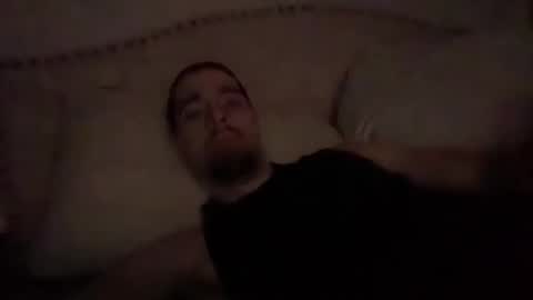 bigdaddy75333 online show from March 4, 2026, 9:04 am