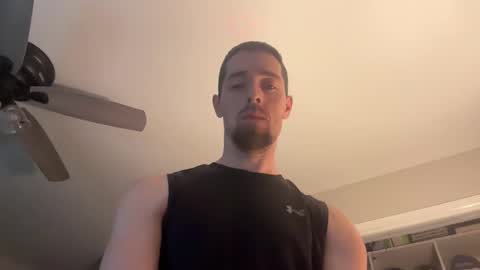 bigdaddy75333 online show from March 4, 2026, 9:10 pm