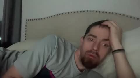 bigdaddy75333 online show from March 10, 2026, 12:10 pm