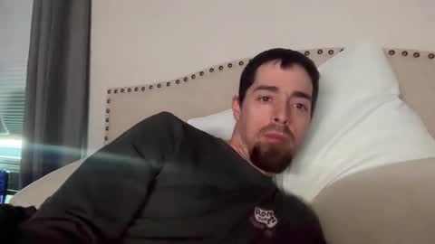 bigdaddy75333 online show from April 7, 2026, 12:05 pm