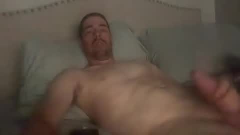 Snapshot of bigdaddy75333 chatting on June 13, 2026, 2:53 am bigdaddy75333 online show from June 13, 2026, 2:53 am