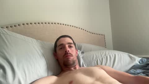 Snapshot of bigdaddy75333 chatting on June 13, 2026, 7:34 pm bigdaddy75333 online show from June 13, 2026, 7:34 pm