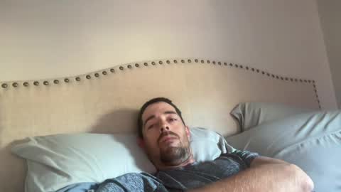 Snapshot of bigdaddy75333 chatting on June 16, 2026, 1:25 pm bigdaddy75333 online show from June 16, 2026, 1:25 pm