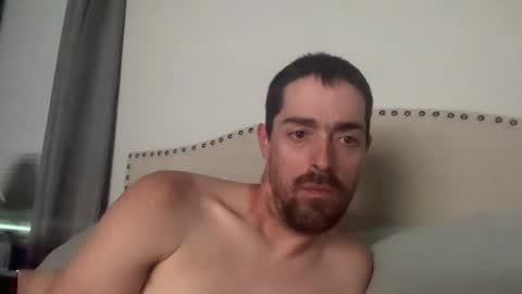 Snapshot of bigdaddy75333 chatting on June 25, 2026, 12:20 pm bigdaddy75333 online show from June 25, 2026, 12:20 pm