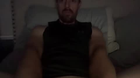 Snapshot of bigdaddy75333 chatting on June 26, 2026, 12:20 pm bigdaddy75333 online show from June 26, 2026, 12:20 pm