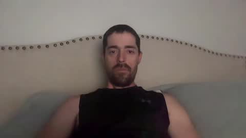 Snapshot of bigdaddy75333 chatting on June 27, 2026, 12:44 pm bigdaddy75333 online show from June 27, 2026, 12:44 pm