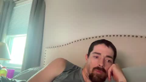 Snapshot of bigdaddy75333 chatting on July 13, 2026, 12:08 pm bigdaddy75333 online show from July 13, 2026, 12:08 pm